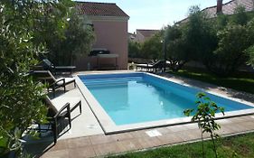 Villa Niceta